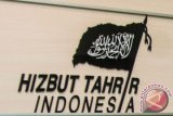 Hizbut Tahrir Indonesia Akan Ujimaterikan Perppu No.2/2017