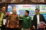 Kemiskinan Pedesaan Dan Reforma Agraria