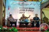 Praktisi: Di bisnis makelar tanya komisi tabu