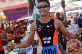 Asian Games 2018 dan prestasi atlet Sumsel