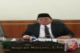 Legislator Sumsel nyatakan siap maju pada Pilkada 2018 