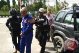 Waduh! Polisi Peras Pemilik Kapal, Ternyata?