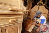 Austria minati mebel Indonesia