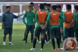 Timnas U-19 Siapkan 30 Pemain Hadapi PSP