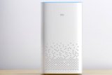 Xiaomi Siap Rilis Mi AI Speaker