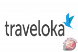 Traveloka Raih Investasi 500 Juta Dolar