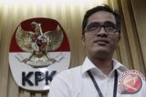 KPK dalami latar belakang pekerjaan subkontraktor fiktif 14 proyek Waskita Karya