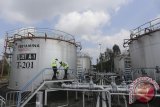 Pertamina berhasil hemat Rp39,79 triliun dari inovasi