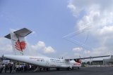 Wings Air buka rute Surabaya-Sumenep