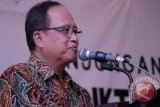 Menristek Dikti Apresiasi Kepemimpinan Bupati Bantaeng.