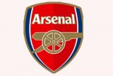 William Saliba talenta baru Arsenal