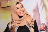 Laudya Cynthia Bella bakal bikin fashion show di London