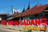 S Solok Must Have a Tourism Calendar: Legislator 