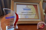 LAN Pilih Makassar Kota Paling Inovatif 2017