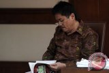 Sidang Lanjutan Musa Zainuddin