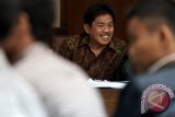 Sidang Lanjutan Musa Zainuddin