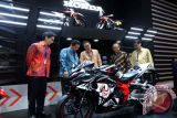 AHM luncurkan New Honda CBR250RR Special Edition