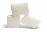 Apakah mengubah konsumsi gula ke pemanis buatan lebih menyehatkan?