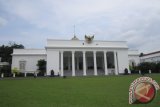 200 Penari Gandrung Warnai Istana Merdeka
