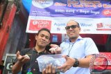 Program BTPN Wow Perluas Jaringan Ke Daerah 