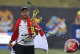 SEA Games 2017 - Indonesia mulai kejar medali di lumbung emas