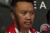 Menpora bangga Indonesia juara umum ASEAN Para Games 2017