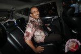 KPK Dijadwalkan kembali Periksa Djamal Aziz Kasus KTP-e