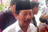 Pemkot Bandarlampung Berencana Bangun Pasar SMEP