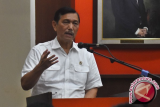 Luhut: Freeport divestasi 51 persen harga mati