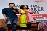 KOMPETISI THE 5 MIN VIDEO CHALLENGE