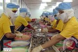 NTT Butuh Industri Pengolahan Ikan Kaleng 