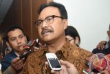 Gus Ipul : Aisyiyah Turut Sejahterakan Masyarakat