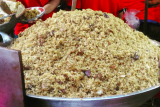 Idul Adha - Ini Resep Nasi Goreng Kambing ala Kebon Sirih