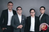 Startup Indonesia Kata.ai dapat kucuran Rp46,5 miliar dari investor