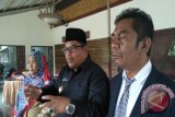 HPI Sumbar Siap Menyambut Turis Asal Timur Tengah