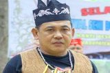 Kerjasama Oknum Batamad-PT Indopenta Mengecewakan Dewan Adat Bartim