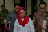 SIDANG TUNTUTAN SRI HARTINI