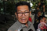KPK Siap Periksa Agun Gunandjar dalam Kasus Korupsi KTP-e
