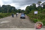 PU Mimika gunakan DAK bangun jalan dan irigasi