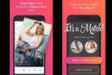 Gunakan akun palsu, pemilik Tinder dituntut