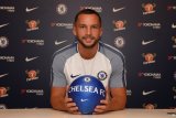 Chelsea Rekrut 2 Pemain Baru, Zappacosta dan Drinkwater