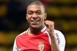 Monaco Pertanyakan Transfer Mbappe ke PSG, Tentang Hal Ini