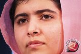 Malala Yousafzai, korban selamat penembakan Taliban, menikah