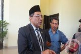  Musdalub Golkar Sebelum Pendaftaran Cagub NTT