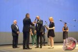 Film Widji Tukul Raih Penghargaan Dalam Festival Di Bulgaria