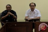 175 Pembeli Hadiri Komodo Travel Mart 2017
