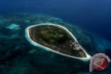 Chinese Investors Studying Possible Investment On Kera Island 