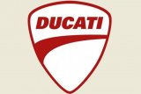 Dealer ikonik Ducati di Inggris tutup setelah 26 tahun beroperasi