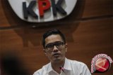 KPK dalami pembelian kendaraan milik Abdul Latif kasus TPPU