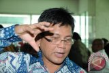 Baleg DPR dan pemerintah sepakat Dewas KPK dipilih Presiden, namun tidak boleh dari parpol